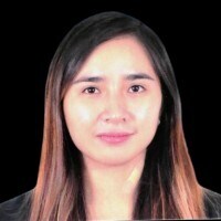 Ma Rosavielle Calinao